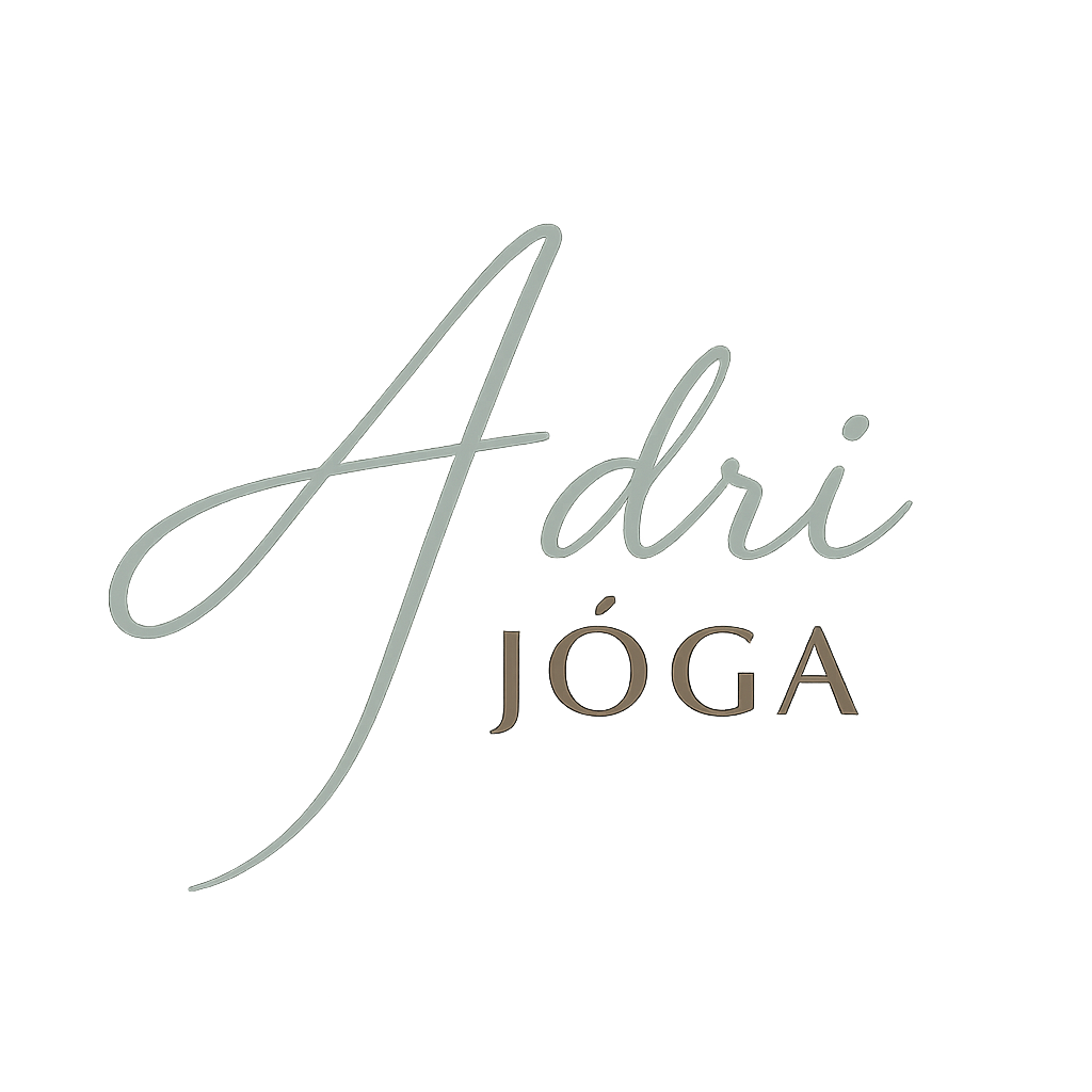 Adri Jóga