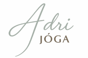 Adri Jóga