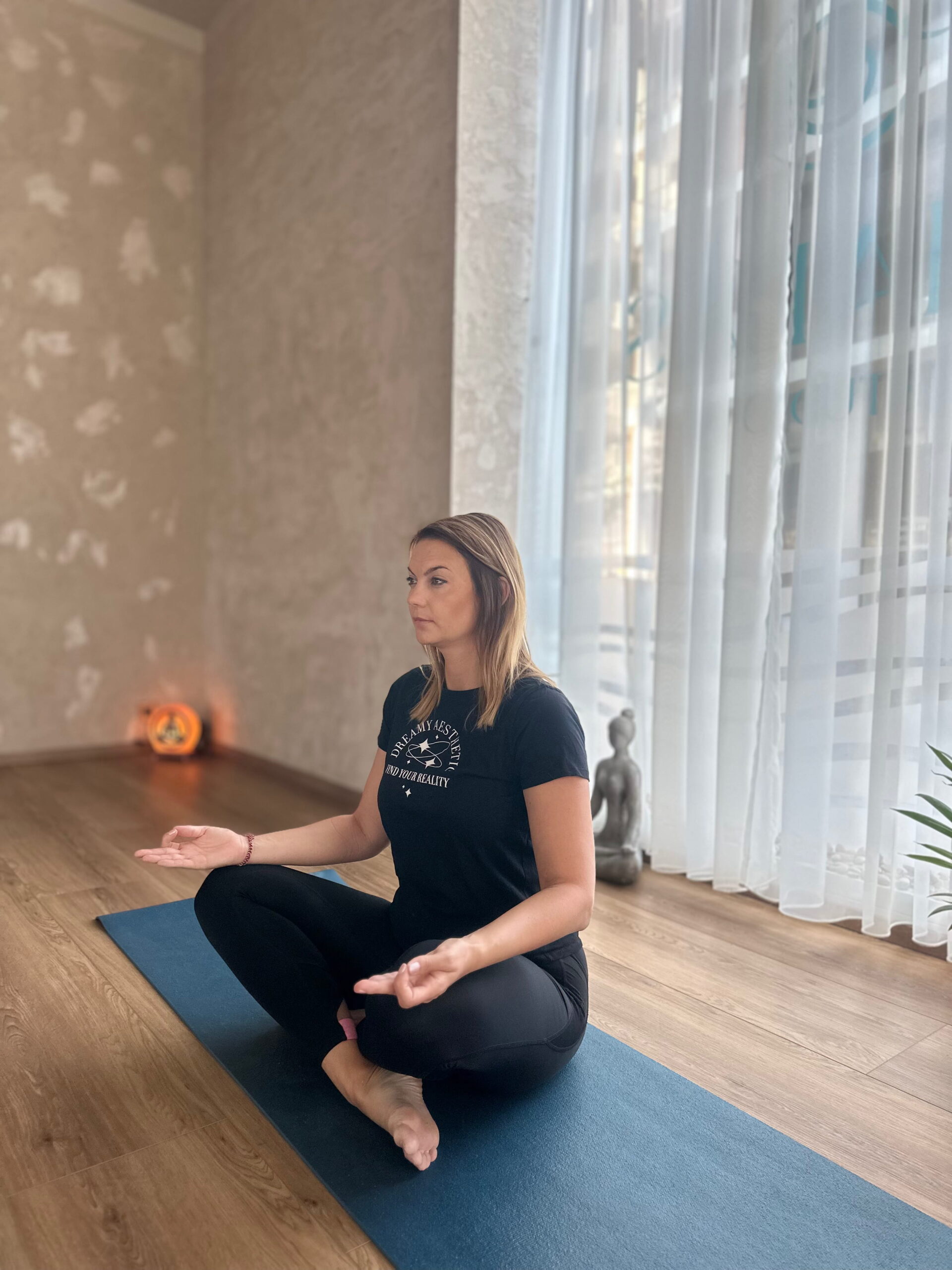 Adri Jóga – fotó 3