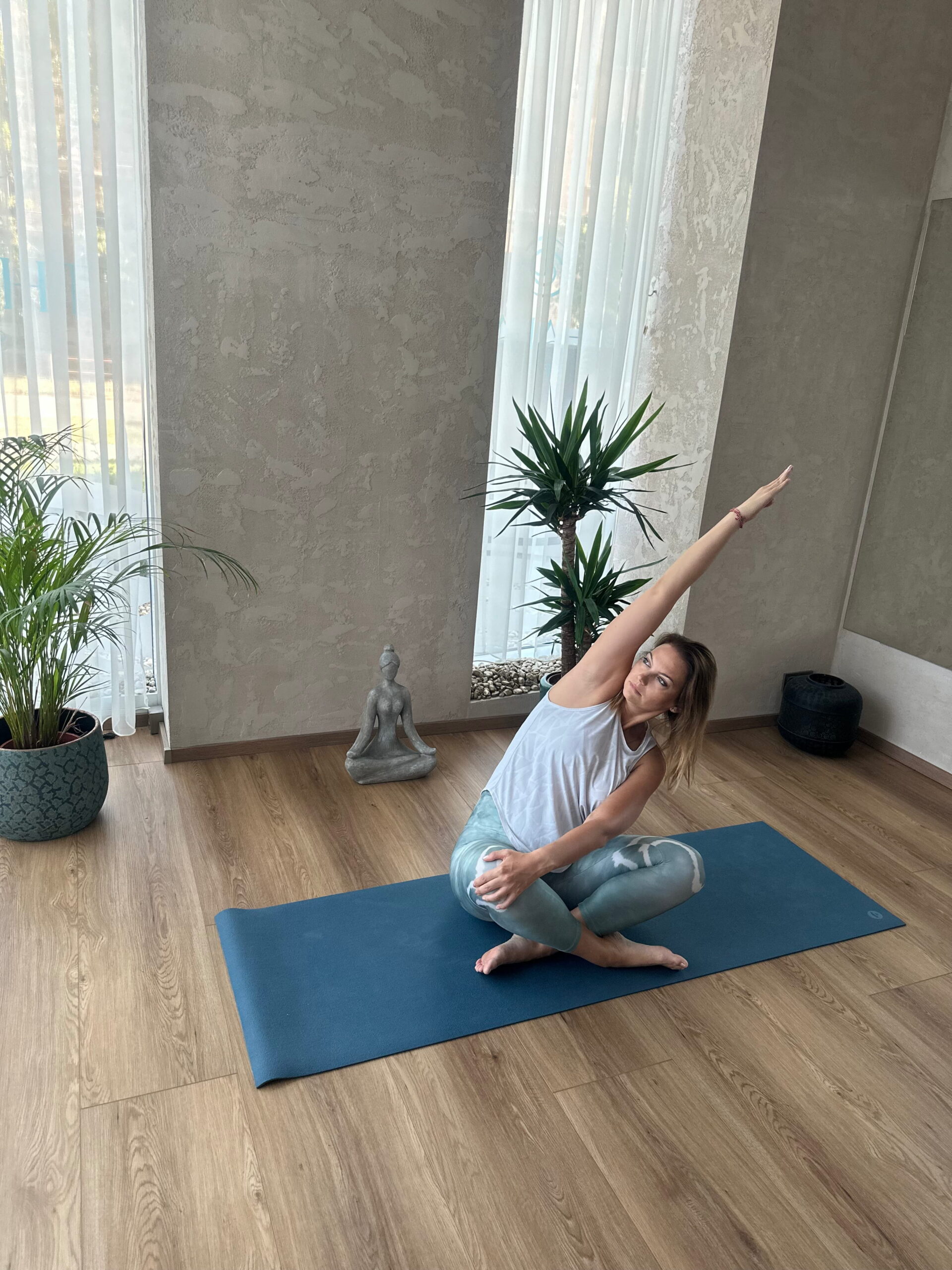 Adri Jóga – fotó 2