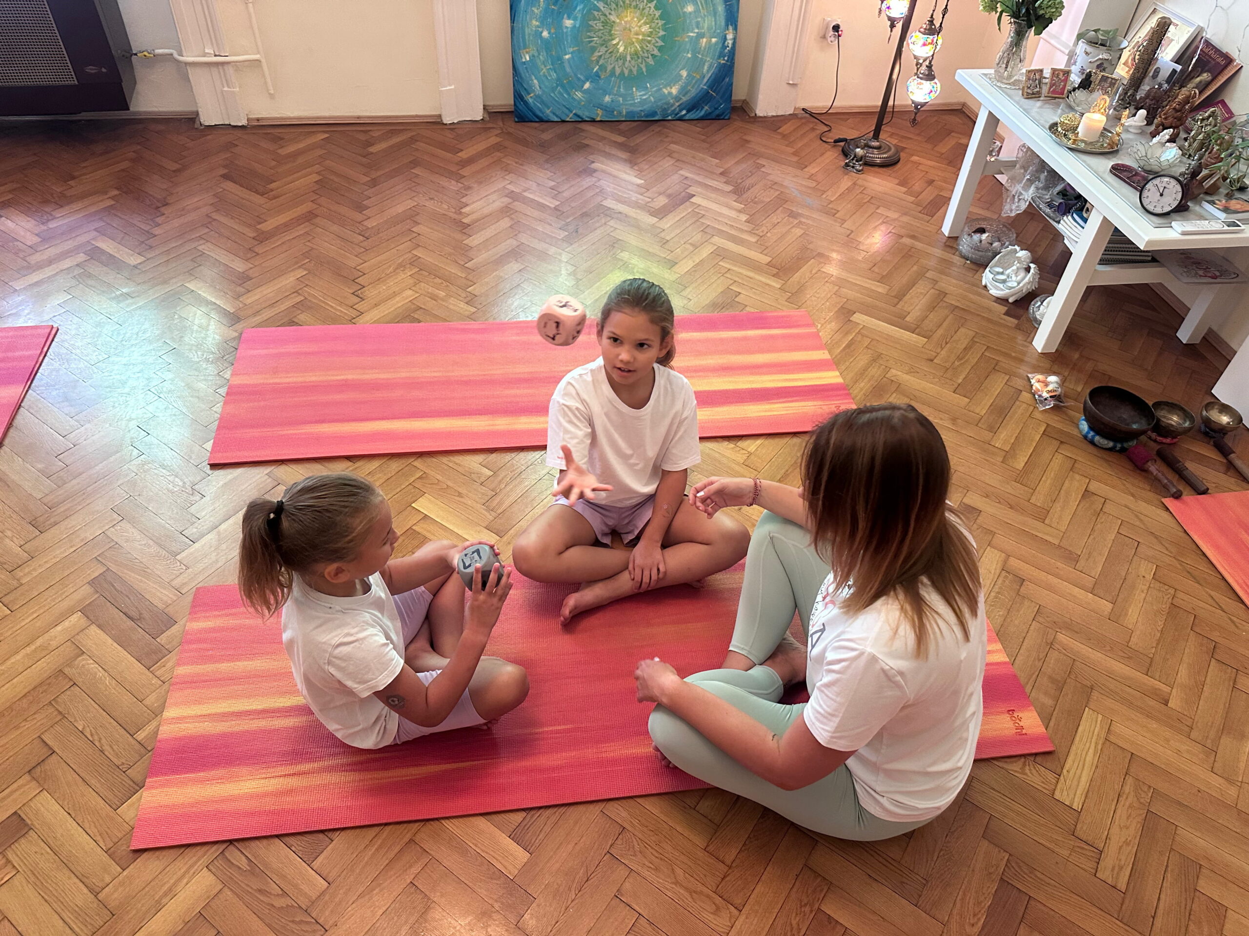 Adri Jóga – fotó 10