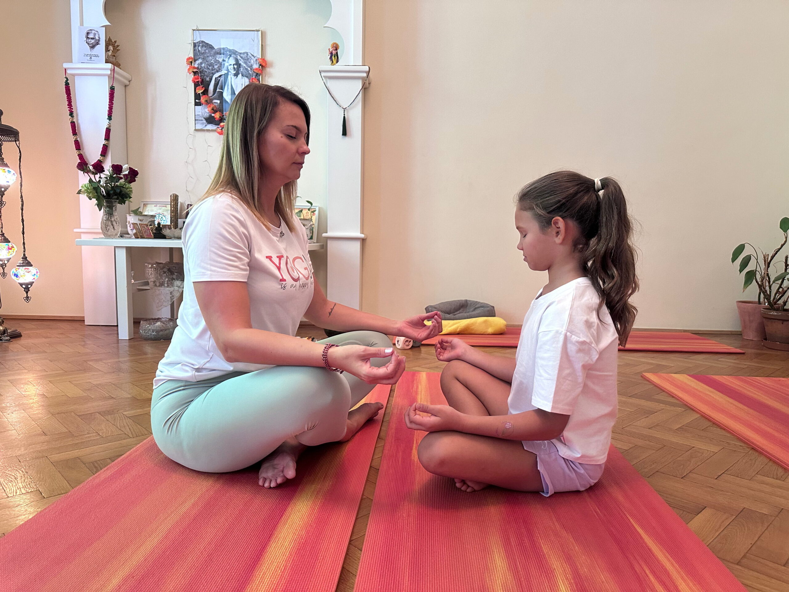 Adri Jóga – fotó 9