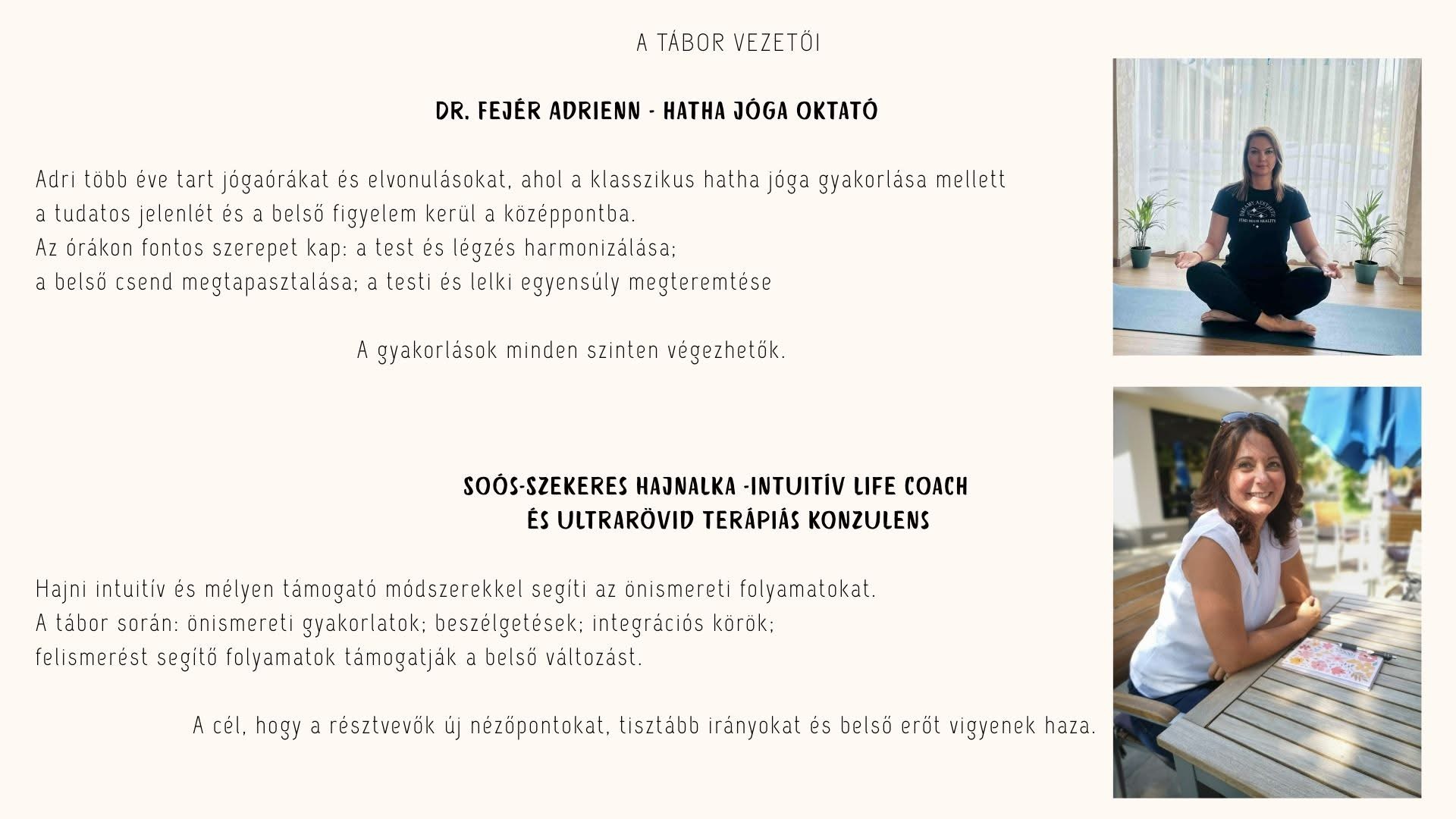 Bali (Indonézia) – 2026.10.01. – 2026.10.16.